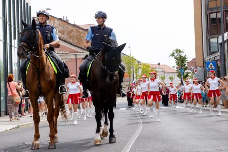 Fotografija - Foto atelje Postojna (4)